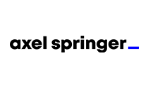 Axel Springer