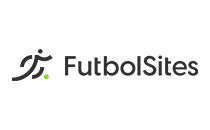 FutbolSites