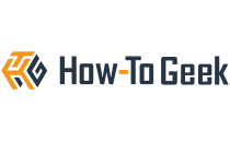 How To Geek