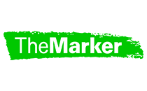 The Marker