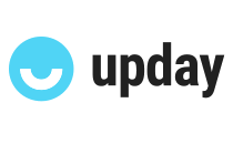 Upday